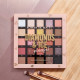 Eyeshadow Palette